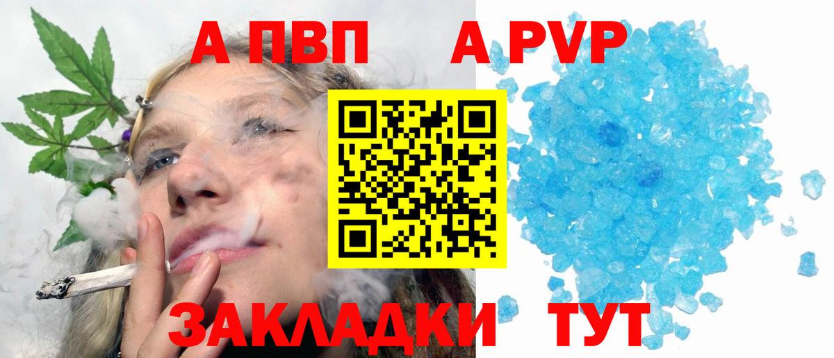 Гатчина  Альфа ПВП  Альфа ПВП СК КРИС  Вход с VPN  А ПВП СК КРИС 