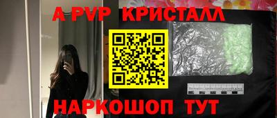 прущие грибы Ангарск